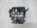 OPEL VIVARO TRAFIC 01-14 2.0 DCI KLEMA PLUSOWA BEZPIECZNIK GLOWNY