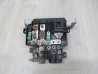 OPEL VIVARO TRAFIC 01-14 2.0 DCI KLEMA PLUSOWA BEZPIECZNIK GLOWNY