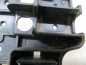 OPEL VIVARO TRAFIC 01-14 2.0 DCI KLEMA PLUSOWA BEZPIECZNIK GLOWNY