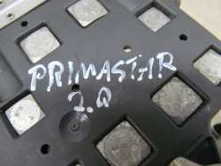 OPEL VIVARO TRAFIC 01-14 2.0 DCI KLEMA PLUSOWA BEZPIECZNIK GLOWNY