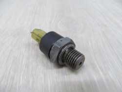 OPEL VIVARO TRAFIC 01-14 2.0 DCI CZUJNIK CISNIENIA OLEJU 8200670467