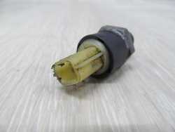 OPEL VIVARO TRAFIC 01-14 2.0 DCI CZUJNIK CISNIENIA OLEJU 8200670467