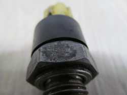 OPEL VIVARO TRAFIC 01-14 2.0 DCI CZUJNIK CISNIENIA OLEJU 8200670467