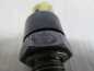 OPEL VIVARO TRAFIC 01-14 2.0 DCI CZUJNIK CISNIENIA OLEJU 8200670467