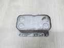 OPEL VIVARO TRAFIC 01-14 2.0 DCI CHLODNICZKA OLEJU 6790972560
