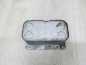 OPEL VIVARO TRAFIC 01-14 2.0 DCI CHLODNICZKA OLEJU 6790972560