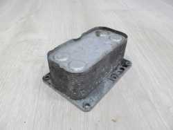 OPEL VIVARO TRAFIC 01-14 2.0 DCI CHLODNICZKA OLEJU 6790972560