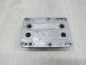 OPEL VIVARO TRAFIC 01-14 2.0 DCI CHLODNICZKA OLEJU 6790972560