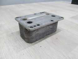 OPEL VIVARO TRAFIC 01-14 2.0 DCI CHLODNICZKA OLEJU 6790972560