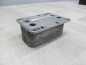 OPEL VIVARO TRAFIC 01-14 2.0 DCI CHLODNICZKA OLEJU 6790972560
