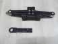 OPEL VIVARO TRAFIC 01-14 ZESTAW NARZEDZI LEWAREK PODNOSNIK 8200727771 93860728