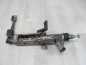 OPEL VIVARO TRAFIC 01-14 SZTYCA KOLUMNA KIEROWNICZA 8200762565 93861062