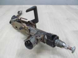 OPEL VIVARO TRAFIC 01-14 SZTYCA KOLUMNA KIEROWNICZA 8200762565 93861062