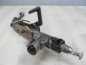 OPEL VIVARO TRAFIC 01-14 SZTYCA KOLUMNA KIEROWNICZA 8200762565 93861062