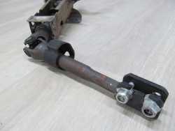 OPEL VIVARO TRAFIC 01-14 SZTYCA KOLUMNA KIEROWNICZA 8200762565 93861062