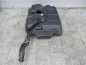 OPEL VIVARO TRAFIC 01-14 ZBIORNIK PALIWA BAK 8200585811 93858416