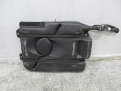 OPEL VIVARO TRAFIC 01-14 ZBIORNIK PALIWA BAK 8200585811 93858416