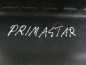OPEL VIVARO TRAFIC 01-14 ZBIORNIK PALIWA BAK 8200585811 93858416
