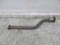 OPEL VIVARO TRAFIC 2.0 DCI 06-14 RURA WYDECHOWA LACZNIK ELASTYCZNY
