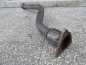 OPEL VIVARO TRAFIC 2.0 DCI 06-14 RURA WYDECHOWA LACZNIK ELASTYCZNY