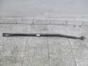OPEL VIVARO TRAFIC 01-14 DRAZEK STABILIZATORA TYL 93854766 8200433801