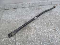 OPEL VIVARO TRAFIC 01-14 DRAZEK STABILIZATORA TYL 93854766 8200433801