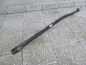OPEL VIVARO TRAFIC 01-14 DRAZEK STABILIZATORA TYL 93854766 8200433801