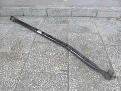 OPEL VIVARO TRAFIC 01-14 DRAZEK STABILIZATORA TYL 93854766 8200433801