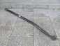 OPEL VIVARO TRAFIC 01-14 DRAZEK STABILIZATORA TYL 93854766 8200433801