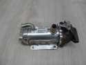 OPEL VIVARO TRAFIC 01-14 2.0 DCI CHLODNICZKA SPALIN EGR 8200340616 8200873678