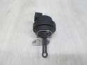 OPEL VIVARO TRAFIC 01-14 2.0 DCI SILOWNIK GRUSZKA ZAWORU EGR 10F08A