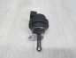 OPEL VIVARO TRAFIC 01-14 2.0 DCI SILOWNIK GRUSZKA ZAWORU EGR 10F08A