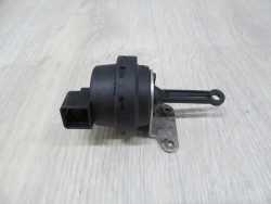OPEL VIVARO TRAFIC 01-14 2.0 DCI SILOWNIK GRUSZKA ZAWORU EGR 10F08A