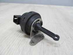OPEL VIVARO TRAFIC 01-14 2.0 DCI SILOWNIK GRUSZKA ZAWORU EGR 10F08A
