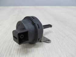 OPEL VIVARO TRAFIC 01-14 2.0 DCI SILOWNIK GRUSZKA ZAWORU EGR 10F08A