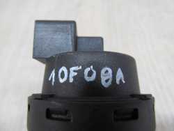 OPEL VIVARO TRAFIC 01-14 2.0 DCI SILOWNIK GRUSZKA ZAWORU EGR 10F08A