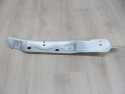 OPEL VIVARO TRAFIC 01-14 WSPORNIK MOCOWANIE BLOTNIKA LEWY
