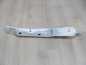OPEL VIVARO TRAFIC 01-14 WSPORNIK MOCOWANIE BLOTNIKA LEWY