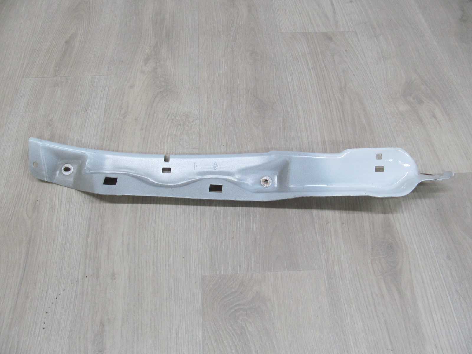OPEL VIVARO TRAFIC 01-14 WSPORNIK MOCOWANIE BLOTNIKA LEWY