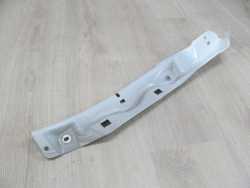 OPEL VIVARO TRAFIC 01-14 WSPORNIK MOCOWANIE BLOTNIKA LEWY