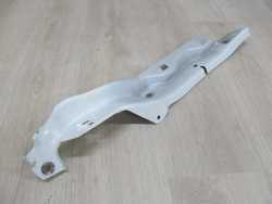 OPEL VIVARO TRAFIC 01-14 WSPORNIK MOCOWANIE BLOTNIKA LEWY