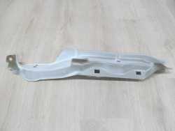 OPEL VIVARO TRAFIC 01-14 WSPORNIK MOCOWANIE BLOTNIKA LEWY