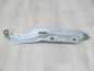 OPEL VIVARO TRAFIC 01-14 WSPORNIK MOCOWANIE BLOTNIKA LEWY