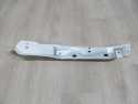 OPEL VIVARO TRAFIC 01-14 WSPORNIK MOCOWANIE BLOTNIKA PRAWY
