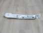 OPEL VIVARO TRAFIC 01-14 WSPORNIK MOCOWANIE BLOTNIKA PRAWY