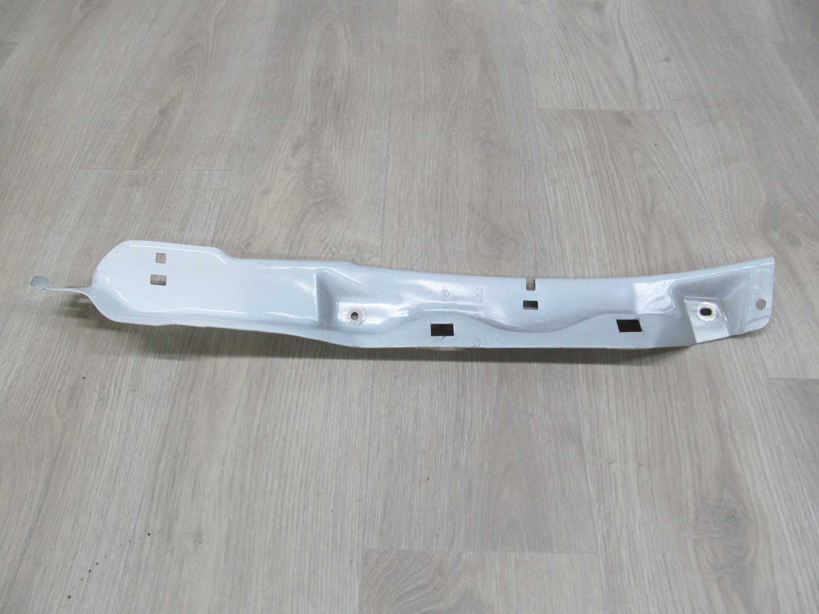 OPEL VIVARO TRAFIC 01-14 WSPORNIK MOCOWANIE BLOTNIKA PRAWY