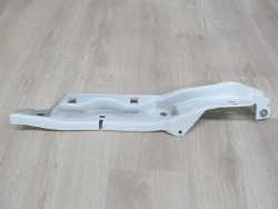 OPEL VIVARO TRAFIC 01-14 WSPORNIK MOCOWANIE BLOTNIKA PRAWY