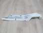 OPEL VIVARO TRAFIC 01-14 WSPORNIK MOCOWANIE BLOTNIKA PRAWY
