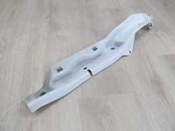 OPEL VIVARO TRAFIC 01-14 WSPORNIK MOCOWANIE BLOTNIKA PRAWY