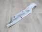 OPEL VIVARO TRAFIC 01-14 WSPORNIK MOCOWANIE BLOTNIKA PRAWY